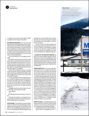 aftenposten_amagasinet-20150116_000_00_00_010.pdf