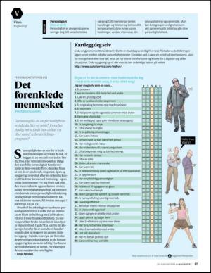 aftenposten_amagasinet-20150116_000_00_00_037.pdf