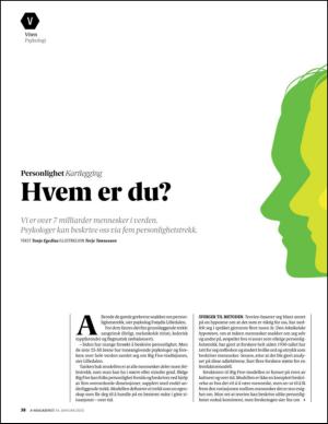 aftenposten_amagasinet-20150116_000_00_00_038.pdf