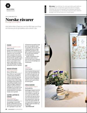 aftenposten_amagasinet-20150116_000_00_00_048.pdf