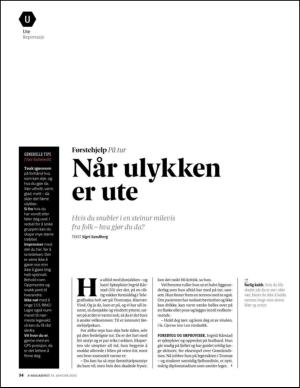 aftenposten_amagasinet-20150116_000_00_00_054.pdf