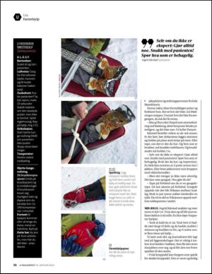 aftenposten_amagasinet-20150116_000_00_00_056.pdf