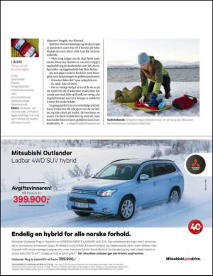 aftenposten_amagasinet-20150116_000_00_00_057.pdf