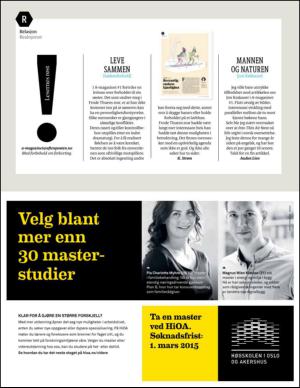 aftenposten_amagasinet-20150116_000_00_00_065.pdf