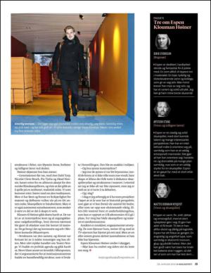 aftenposten_amagasinet-20150123_000_00_00_013.pdf