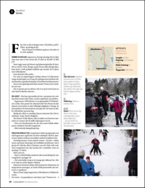 aftenposten_amagasinet-20150123_000_00_00_028.pdf