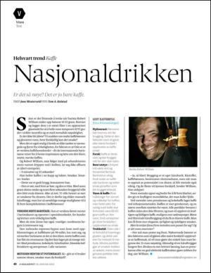 aftenposten_amagasinet-20150123_000_00_00_040.pdf