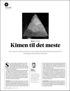 aftenposten_amagasinet-20150123_000_00_00_046.pdf