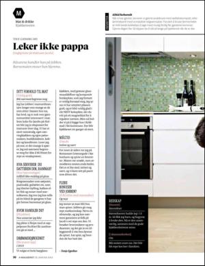 aftenposten_amagasinet-20150123_000_00_00_050.pdf