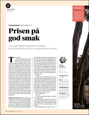 aftenposten_amagasinet-20150123_000_00_00_052.pdf