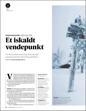 aftenposten_amagasinet-20150123_000_00_00_056.pdf