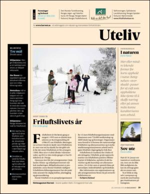 aftenposten_amagasinet-20150123_000_00_00_059.pdf