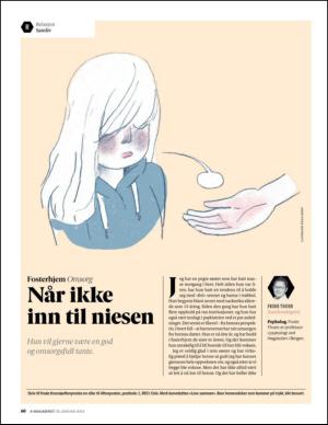 aftenposten_amagasinet-20150123_000_00_00_060.pdf