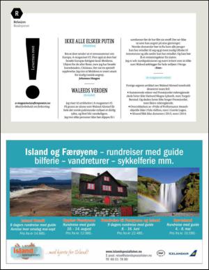 aftenposten_amagasinet-20150123_000_00_00_065.pdf