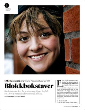 aftenposten_amagasinet-20150130_000_00_00_007.pdf