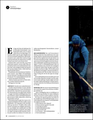 aftenposten_amagasinet-20150130_000_00_00_014.pdf