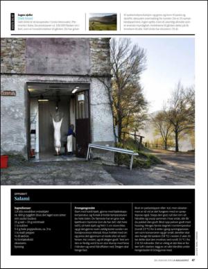 aftenposten_amagasinet-20150130_000_00_00_047.pdf