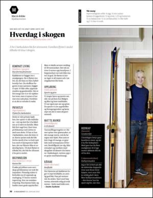 aftenposten_amagasinet-20150130_000_00_00_050.pdf