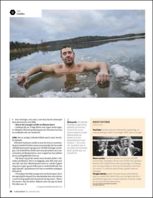 aftenposten_amagasinet-20150130_000_00_00_058.pdf