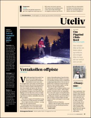 aftenposten_amagasinet-20150130_000_00_00_059.pdf