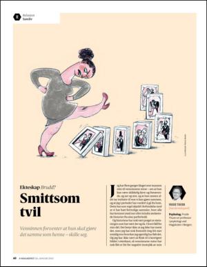 aftenposten_amagasinet-20150130_000_00_00_060.pdf