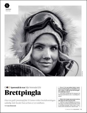 aftenposten_amagasinet-20150206_000_00_00_011.pdf