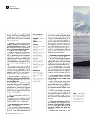 aftenposten_amagasinet-20150206_000_00_00_012.pdf