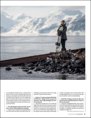 aftenposten_amagasinet-20150206_000_00_00_013.pdf