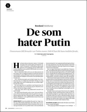 aftenposten_amagasinet-20150206_000_00_00_016.pdf