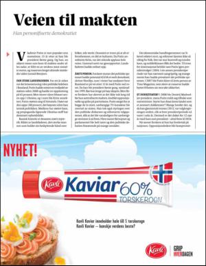 aftenposten_amagasinet-20150206_000_00_00_020.pdf