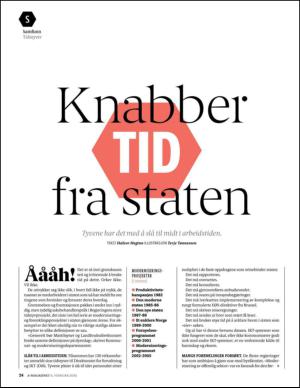 aftenposten_amagasinet-20150206_000_00_00_024.pdf