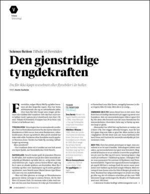 aftenposten_amagasinet-20150206_000_00_00_038.pdf