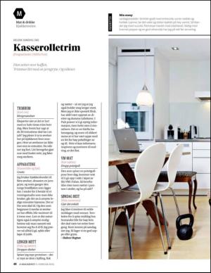 aftenposten_amagasinet-20150206_000_00_00_048.pdf