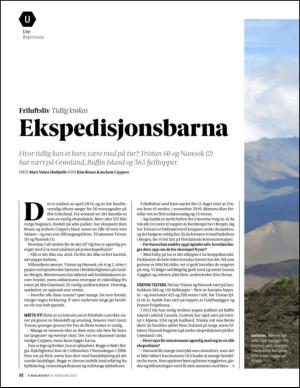 aftenposten_amagasinet-20150206_000_00_00_052.pdf