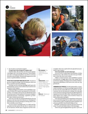 aftenposten_amagasinet-20150206_000_00_00_054.pdf