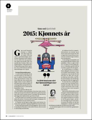 aftenposten_amagasinet-20150206_000_00_00_066.pdf