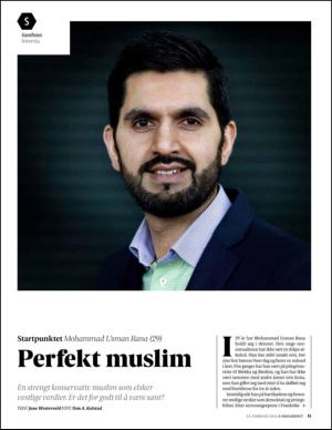 aftenposten_amagasinet-20150213_000_00_00_011.pdf