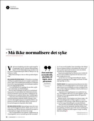 aftenposten_amagasinet-20150213_000_00_00_026.pdf