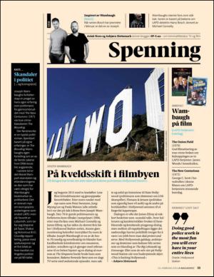 aftenposten_amagasinet-20150213_000_00_00_033.pdf