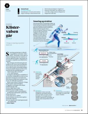 aftenposten_amagasinet-20150213_000_00_00_035.pdf