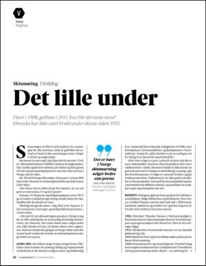 aftenposten_amagasinet-20150213_000_00_00_036.pdf