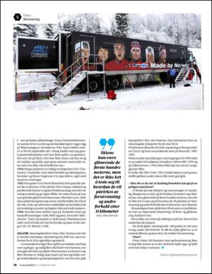 aftenposten_amagasinet-20150213_000_00_00_038.pdf