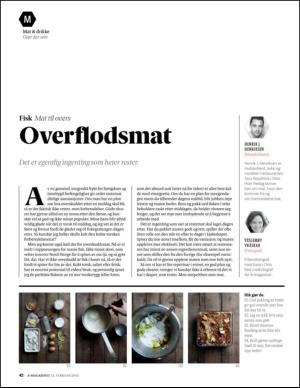 aftenposten_amagasinet-20150213_000_00_00_042.pdf