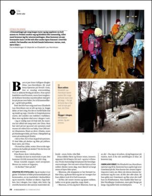 aftenposten_amagasinet-20150213_000_00_00_054.pdf