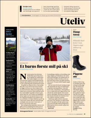 aftenposten_amagasinet-20150213_000_00_00_059.pdf