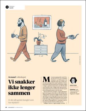 aftenposten_amagasinet-20150213_000_00_00_060.pdf