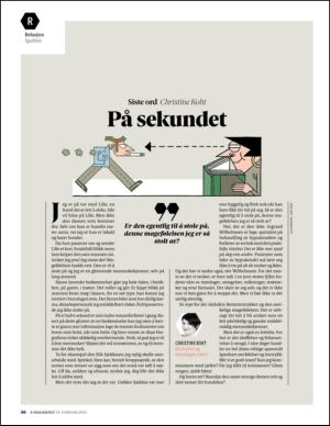 aftenposten_amagasinet-20150213_000_00_00_066.pdf