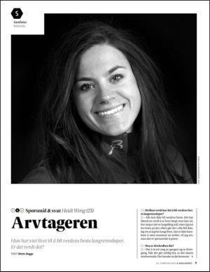 aftenposten_amagasinet-20150220_000_00_00_009.pdf