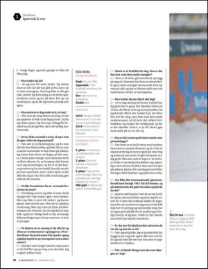 aftenposten_amagasinet-20150220_000_00_00_010.pdf