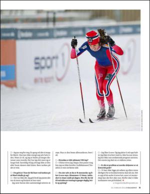 aftenposten_amagasinet-20150220_000_00_00_011.pdf